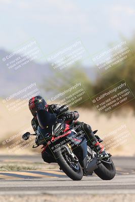 media/Oct-13-2025-Moto Forza (Mon) [[a66d839500]]/3-B Group/Session 4 Turn 4 Tree of Life/